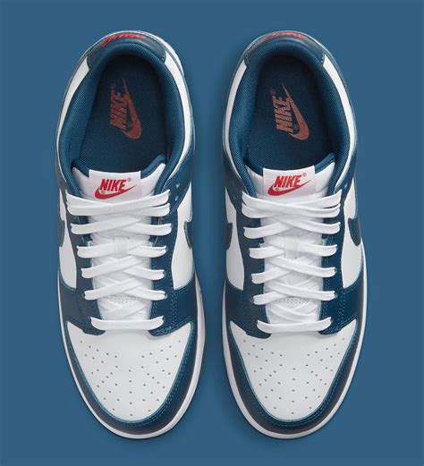 nike dunk low valerianblue|nike sb dunk low ae86.